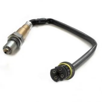 Sonde lambda MEAT & DORIA 81864