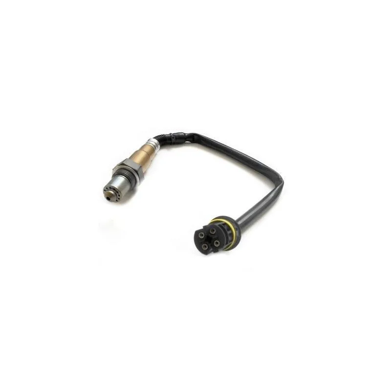 Sonde lambda MEAT & DORIA 81864