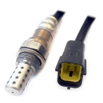 Sonde lambda MEAT & DORIA 81865