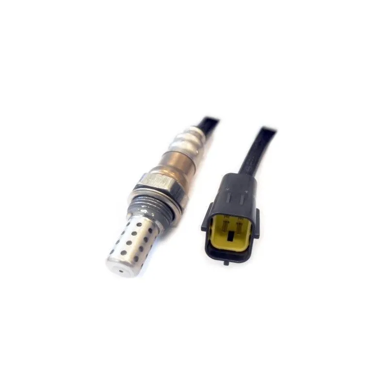 Sonde lambda MEAT & DORIA 81865