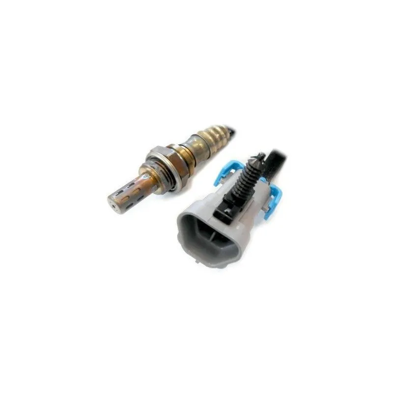Sonde lambda MEAT & DORIA 81867