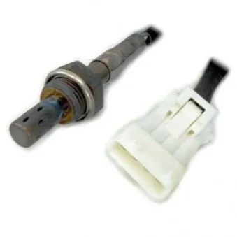 Sonde lambda MEAT & DORIA 81868