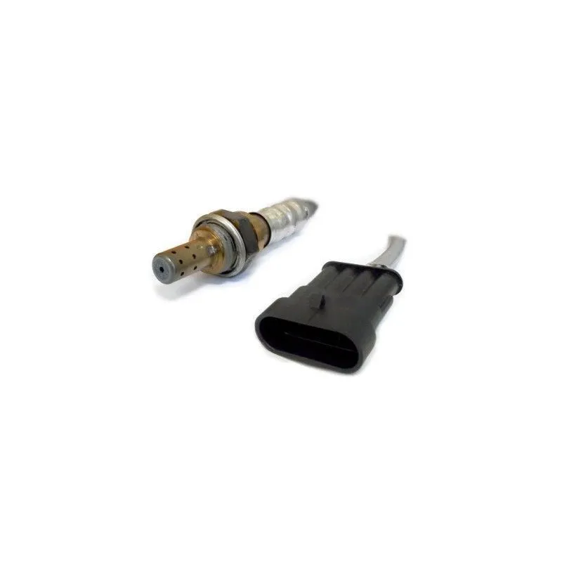 Sonde lambda MEAT & DORIA 81869