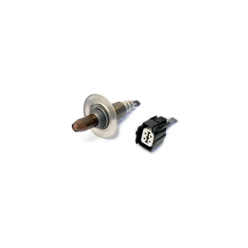 Sonde lambda MEAT & DORIA 81870
