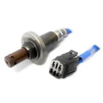 Sonde lambda MEAT & DORIA 81871