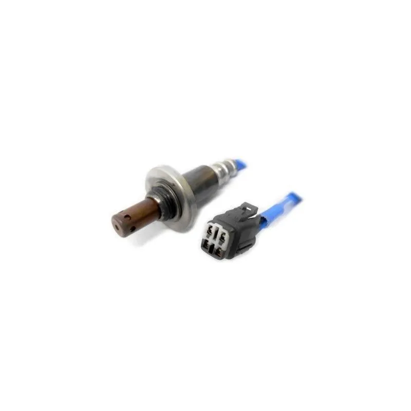 Sonde lambda MEAT & DORIA 81871