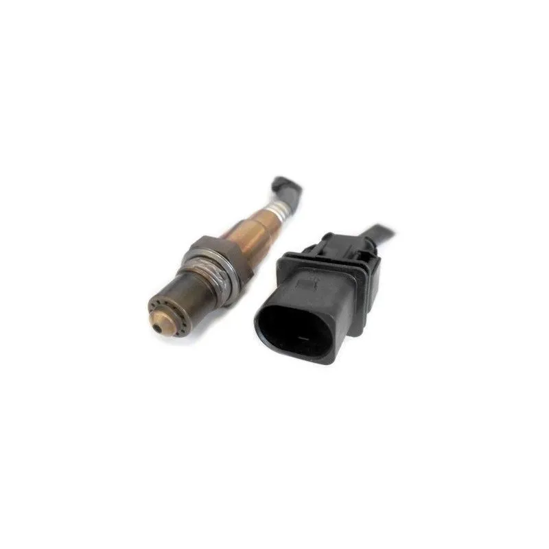 Sonde lambda MEAT & DORIA 81872