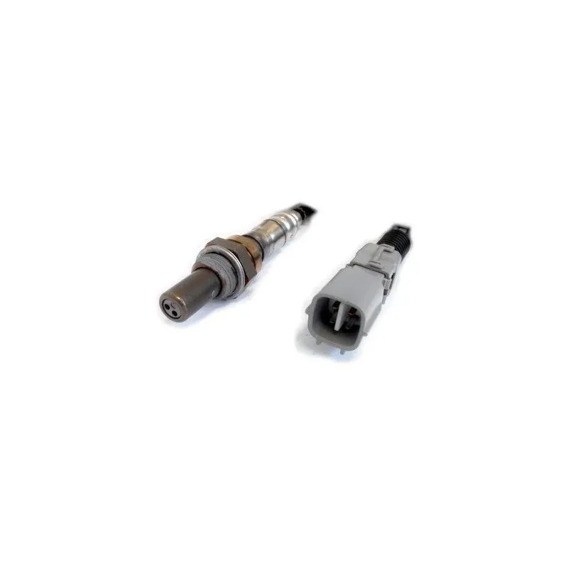 Sonde lambda MEAT & DORIA 81874
