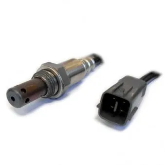 Sonde lambda MEAT & DORIA