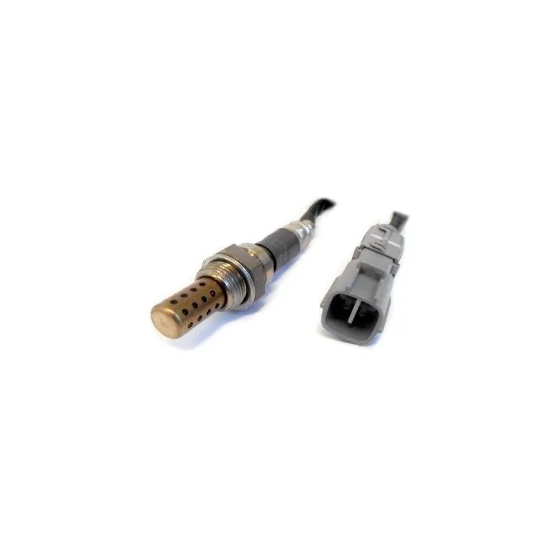 Sonde lambda MEAT & DORIA 81877