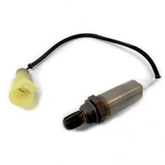 Sonde lambda MEAT & DORIA 81878