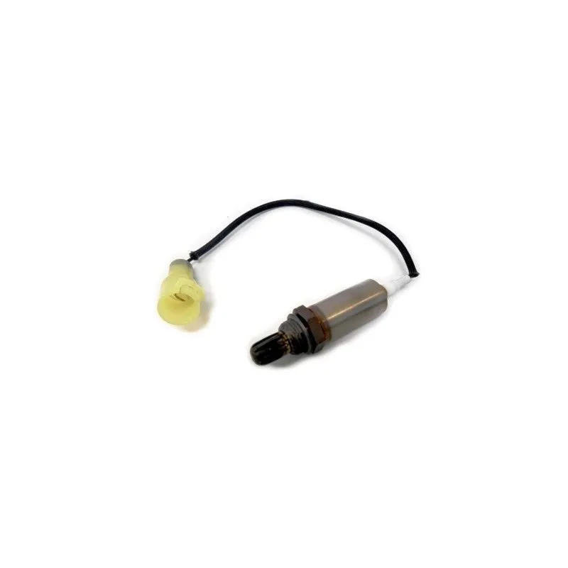 Sonde lambda MEAT & DORIA 81878
