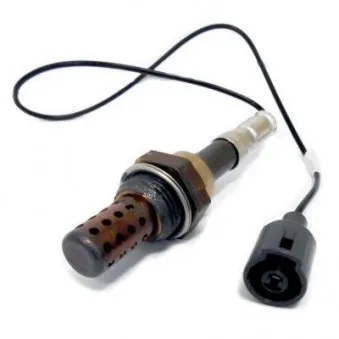 Sonde lambda MEAT & DORIA 81879