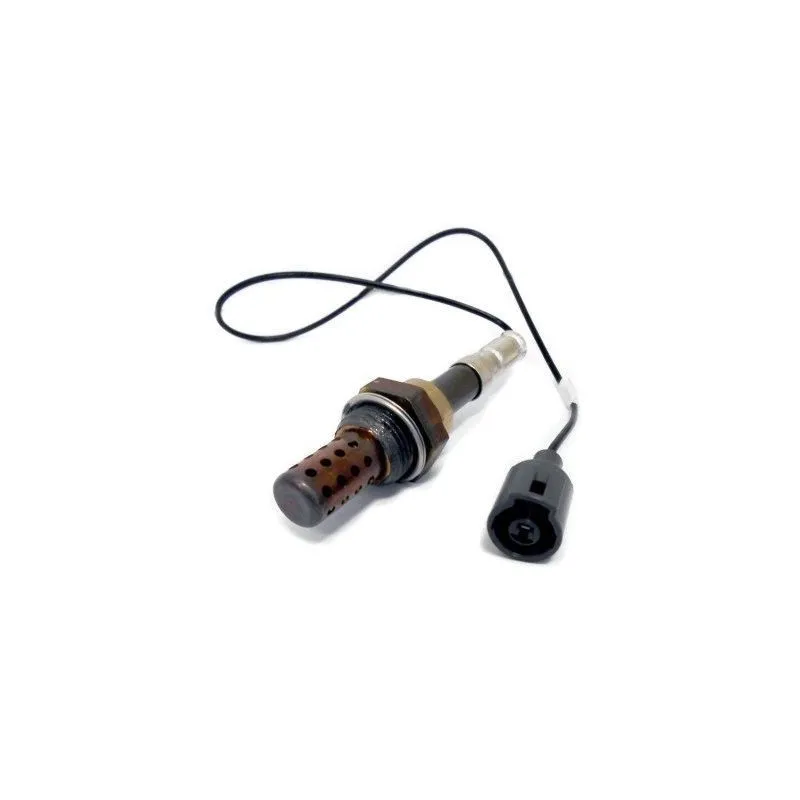 Sonde lambda MEAT & DORIA 81879