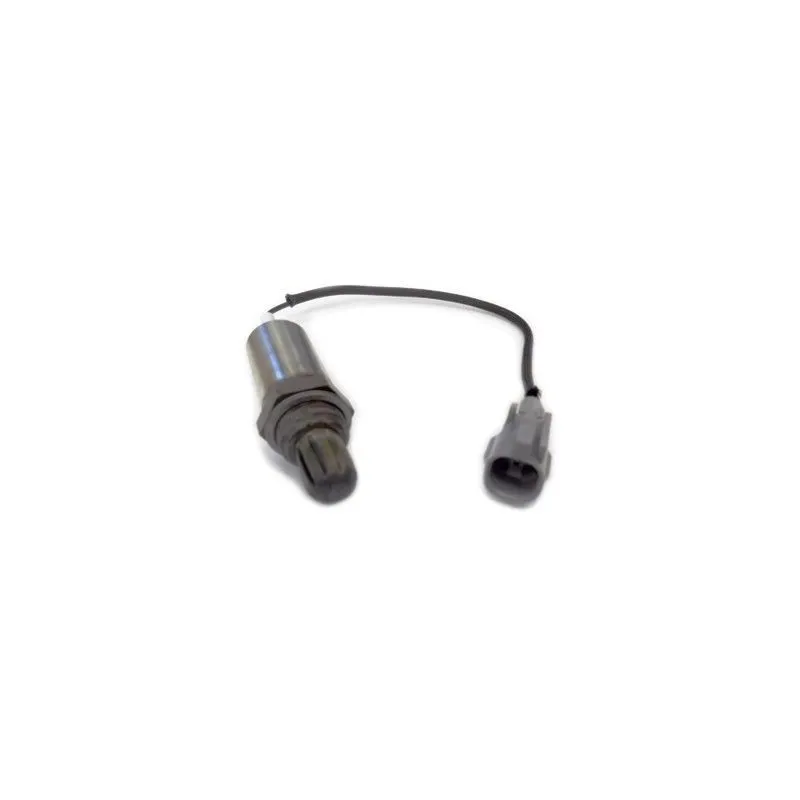 Sonde lambda MEAT & DORIA 81880