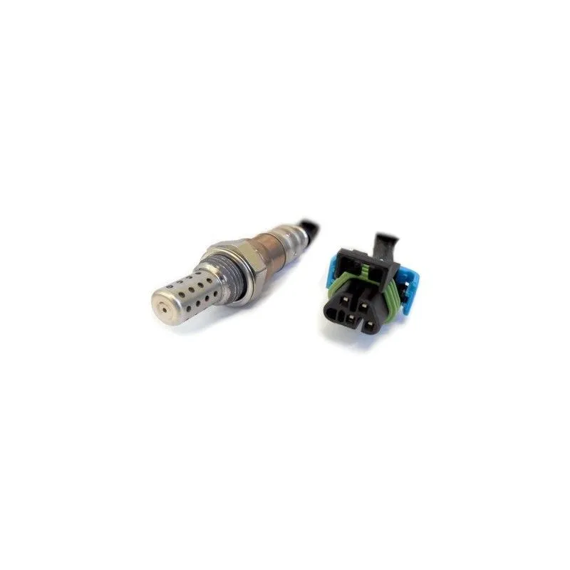 Sonde lambda MEAT & DORIA 81881