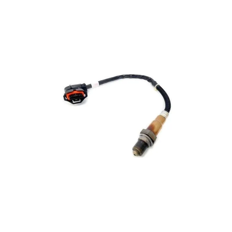 Sonde lambda MEAT & DORIA 81882