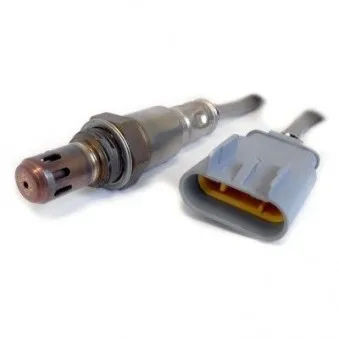 Sonde lambda MEAT & DORIA 81883
