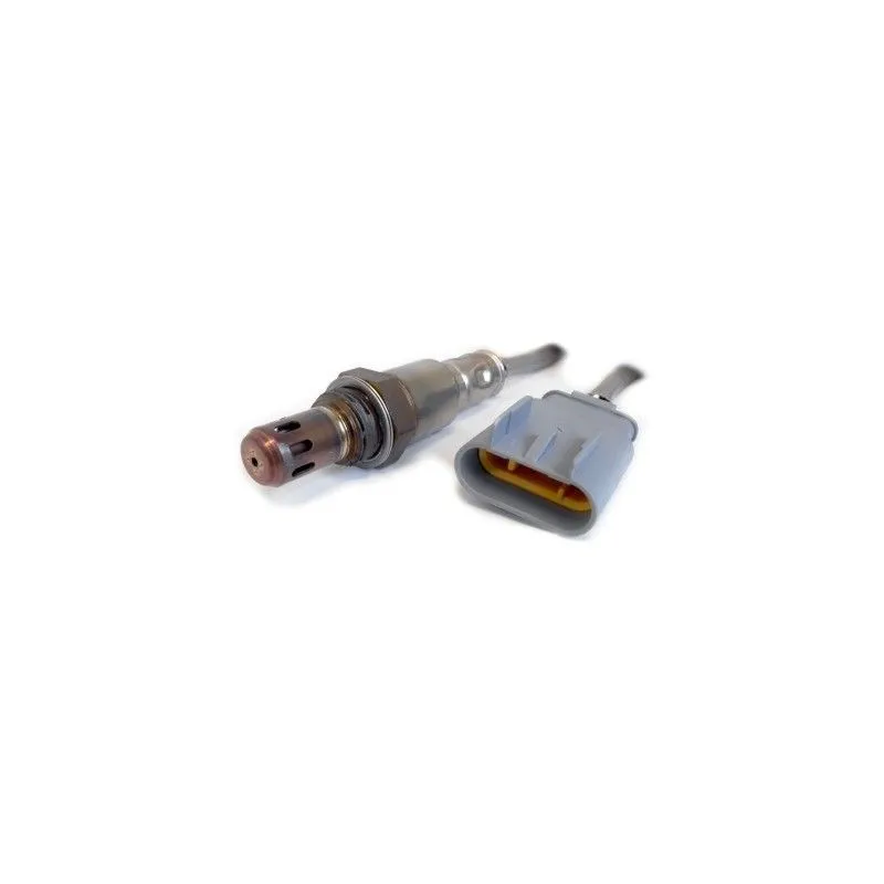 Sonde lambda MEAT & DORIA 81883