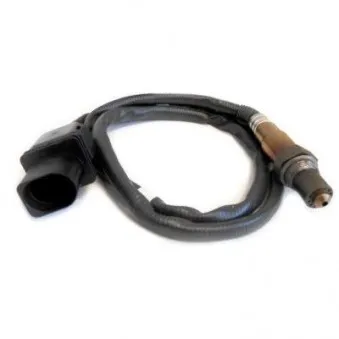 Sonde lambda MEAT & DORIA 81885