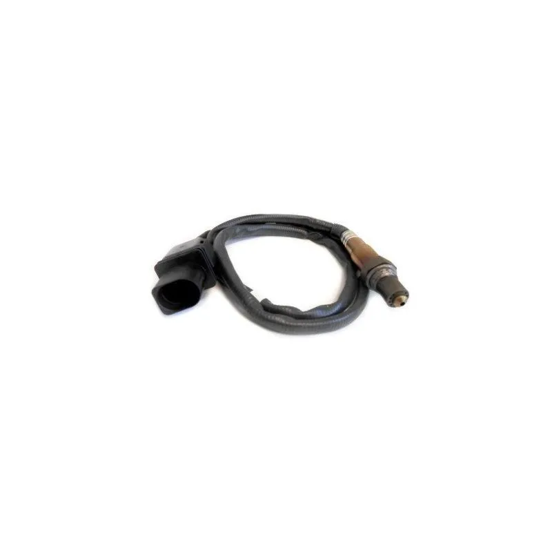 Sonde lambda MEAT & DORIA 81885