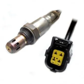 Sonde lambda MEAT & DORIA 81887