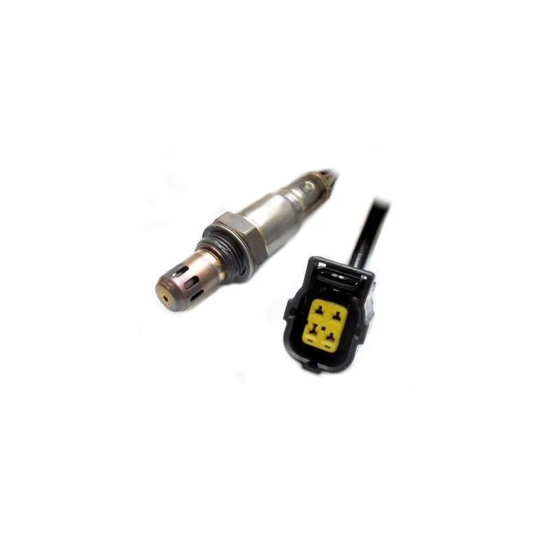 Sonde lambda MEAT & DORIA 81887