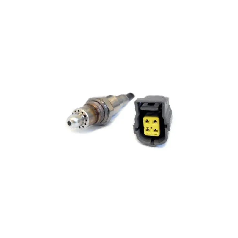 Sonde lambda MEAT & DORIA 81888