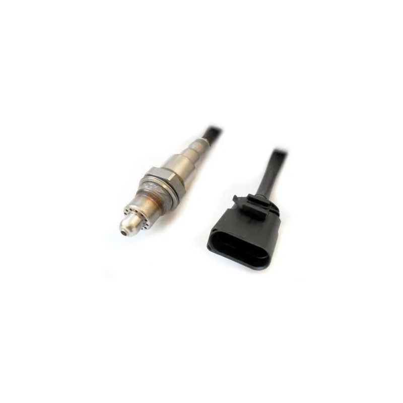 Sonde lambda MEAT & DORIA 81889