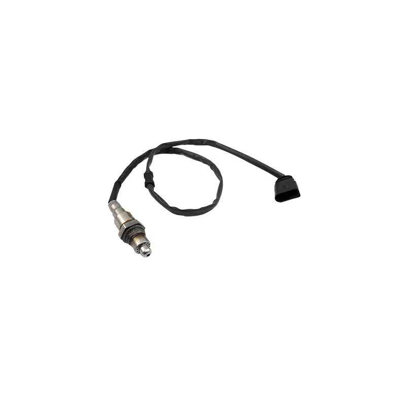 Sonde lambda MEAT & DORIA 81891