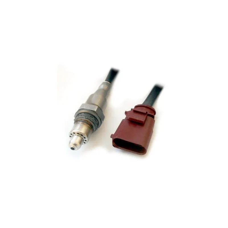 Sonde lambda MEAT & DORIA 81892