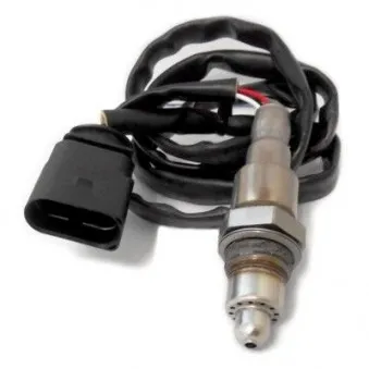 Sonde lambda MEAT & DORIA 81893