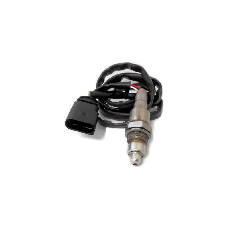 Sonde lambda MEAT & DORIA 81893