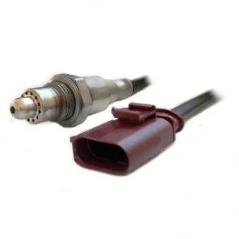 Sonde lambda MEAT & DORIA 81894
