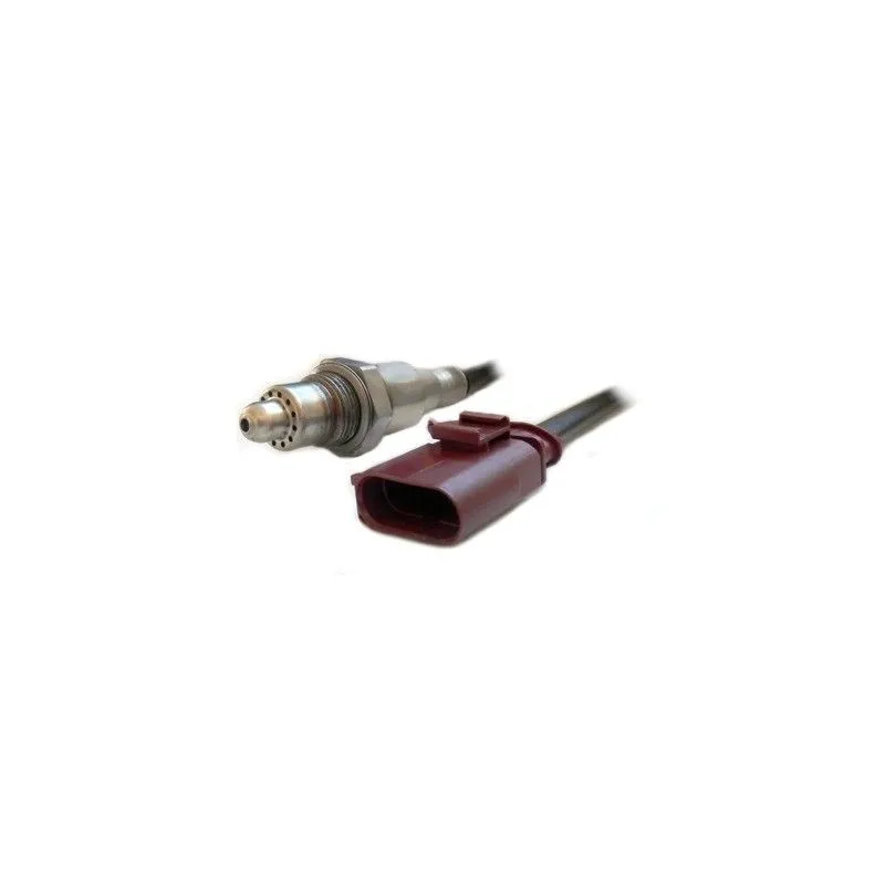 Sonde lambda MEAT & DORIA 81894