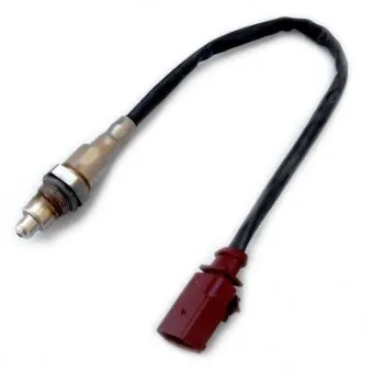 Sonde lambda MEAT & DORIA 81895