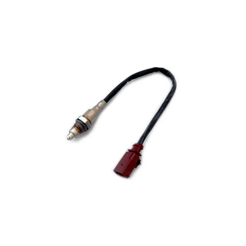 Sonde lambda MEAT & DORIA 81895