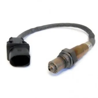 Sonde lambda MEAT & DORIA 81897