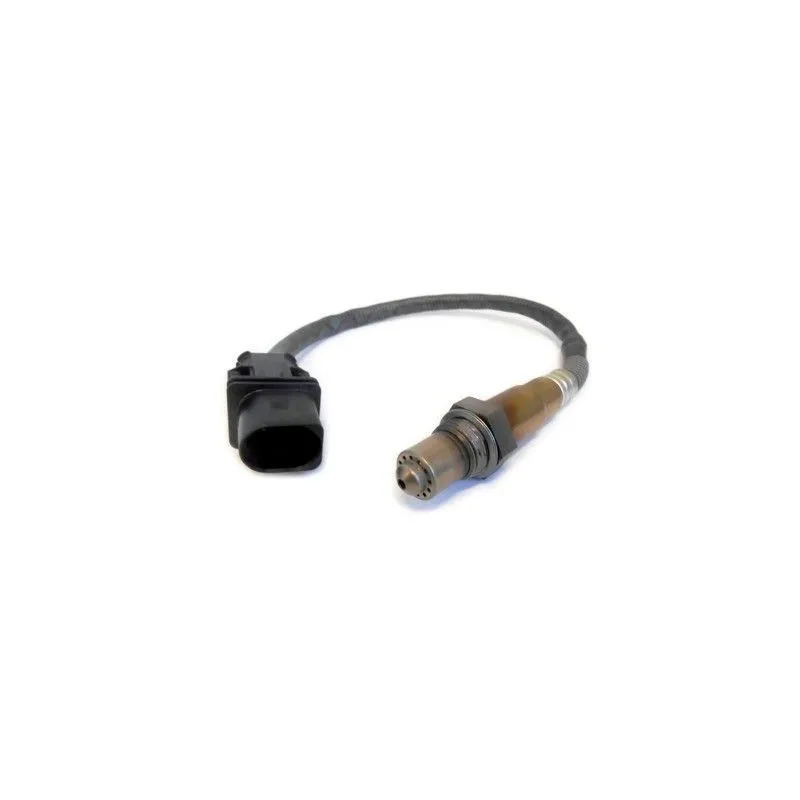 Sonde lambda MEAT & DORIA 81897
