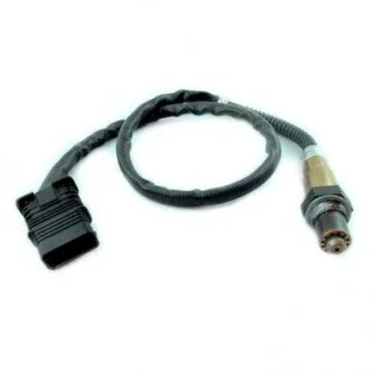 Sonde lambda MEAT & DORIA 81898
