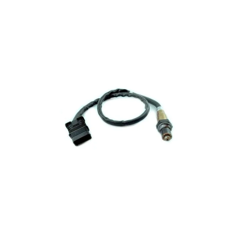 Sonde lambda MEAT & DORIA 81898