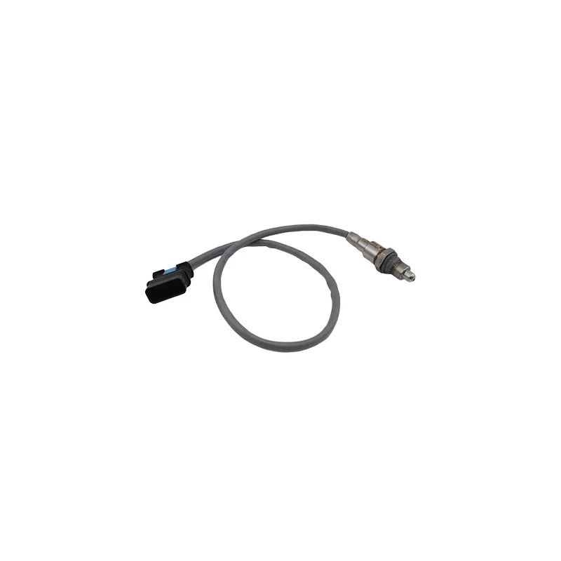 Sonde lambda MEAT & DORIA 81899