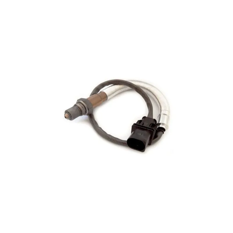 Sonde lambda MEAT & DORIA 81900