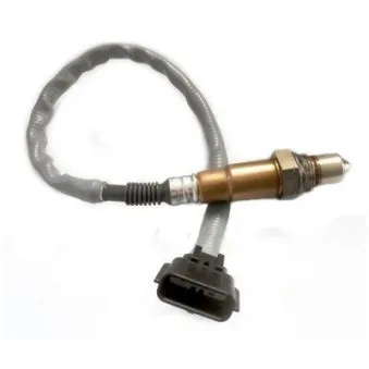 Sonde lambda MEAT & DORIA 81902