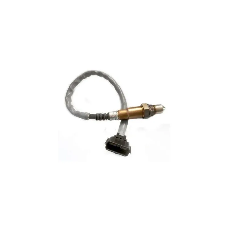 Sonde lambda MEAT & DORIA 81902