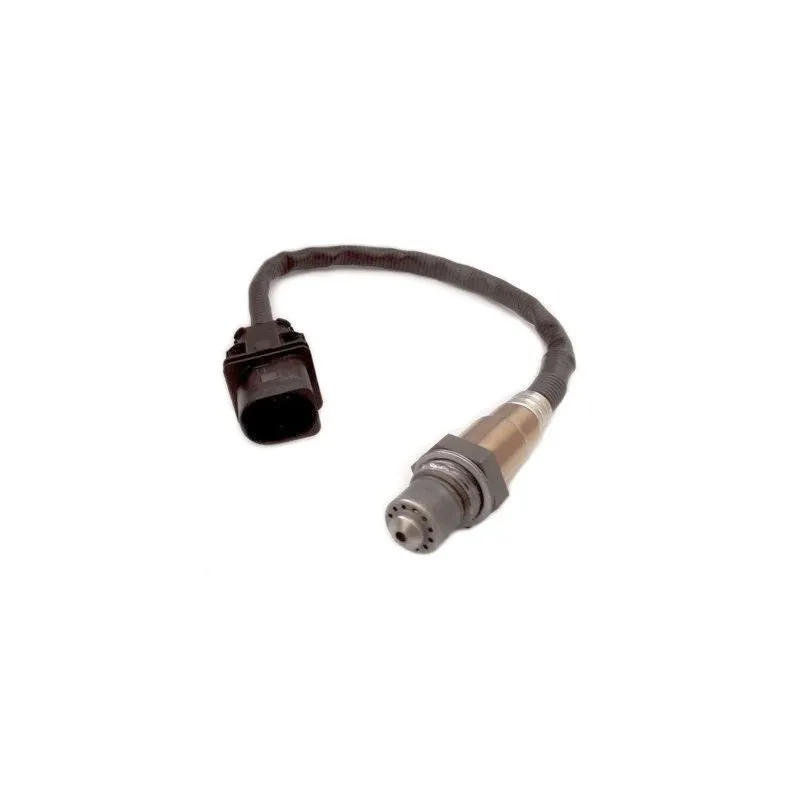 Sonde lambda MEAT & DORIA 81903