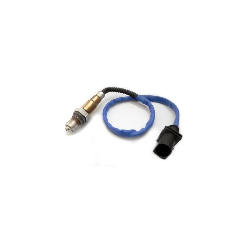 Sonde lambda MEAT & DORIA 81904