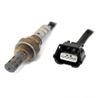 Sonde lambda MEAT & DORIA 81905
