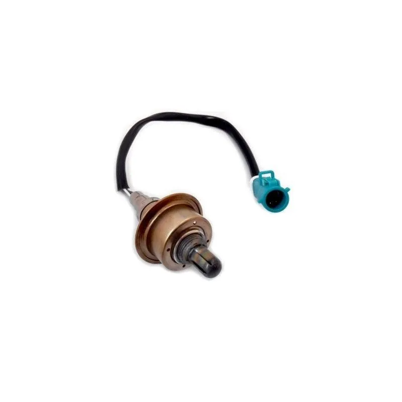 Sonde lambda MEAT & DORIA 81906