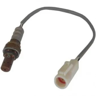 Sonde lambda MEAT & DORIA 81907
